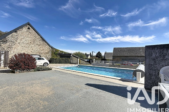  maison st-theoffrey 38119