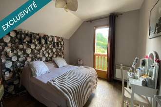  maison st-theoffrey 38119