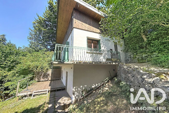 maison st-theoffrey 38119