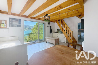  maison st-theoffrey 38119
