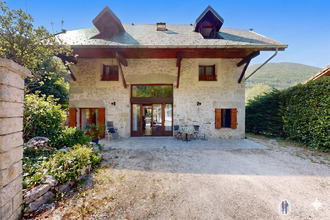  maison st-thibaud-de-couz 73160