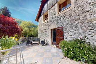  maison st-thibaud-de-couz 73160