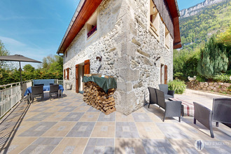  maison st-thibaud-de-couz 73160