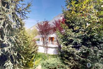  maison st-thibaud-de-couz 73160