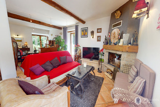 maison st-thibaud-de-couz 73160