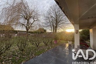  maison st-thibault 10800