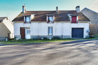  maison st-thibault 21350