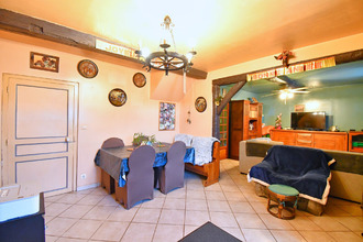  maison st-thibault 21350