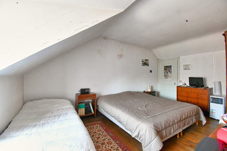  maison st-thibault 21350