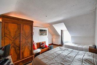  maison st-thibault 21350