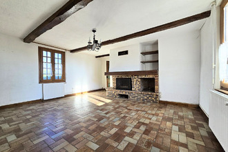  maison st-thibault 60210