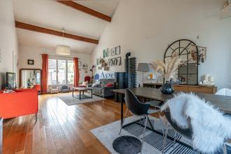  maison st-thibault-des-vignes 77400