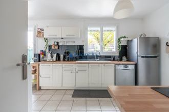  maison st-thibault-des-vignes 77400