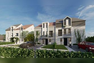  maison st-thibault-des-vignes 77400