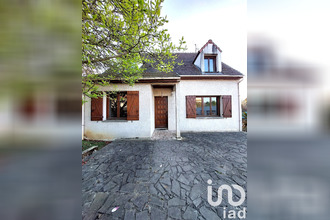  maison st-thibault-des-vignes 77400