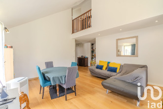  maison st-thibault-des-vignes 77400