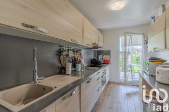  maison st-thibault-des-vignes 77400