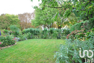  maison st-thibault-des-vignes 77400