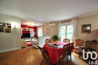  maison st-thibault-des-vignes 77400