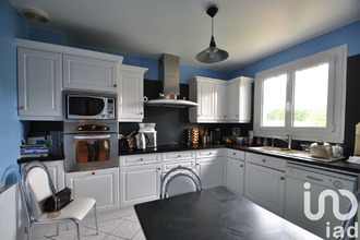  maison st-thibault-des-vignes 77400