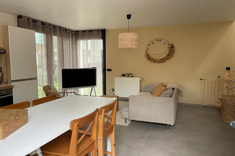  maison st-thibault-des-vignes 77400