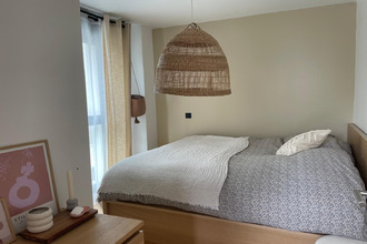  maison st-thibault-des-vignes 77400