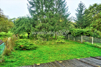  maison st-thibault-des-vignes 77400