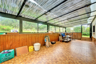  maison st-thibault-des-vignes 77400