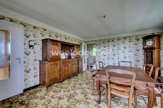  maison st-thibault-des-vignes 77400