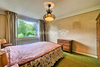  maison st-thibault-des-vignes 77400