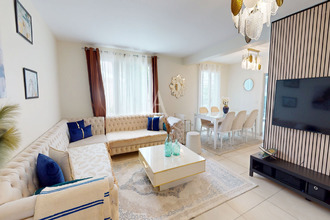  maison st-thibault-des-vignes 77400