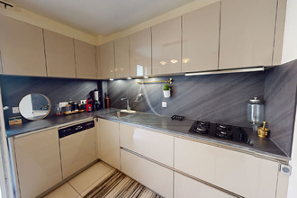  maison st-thibault-des-vignes 77400