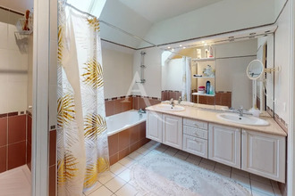  maison st-thibault-des-vignes 77400