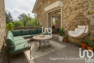  maison st-thibault-des-vignes 77400