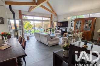  maison st-thibault-des-vignes 77400