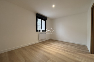  maison st-thibault-des-vignes 77400