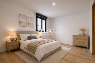  maison st-thibault-des-vignes 77400