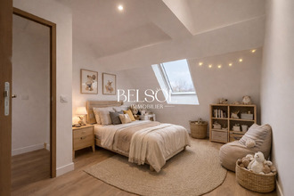  maison st-thibault-des-vignes 77400