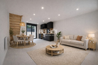  maison st-thibault-des-vignes 77400