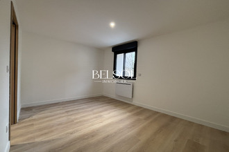  maison st-thibault-des-vignes 77400