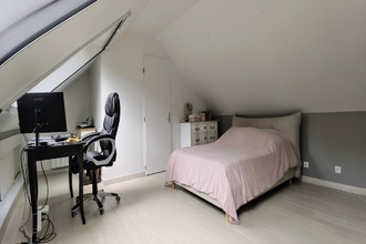  maison st-thibault-des-vignes 77400