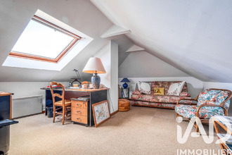  maison st-thibault-des-vignes 77400