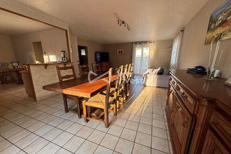  maison st-thibault-des-vignes 77400