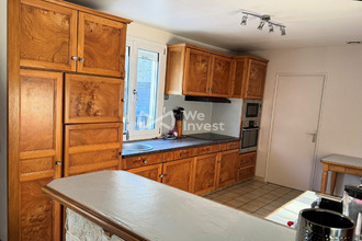  maison st-thibault-des-vignes 77400