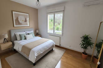  maison st-thibault-des-vignes 77400