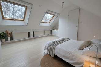  maison st-thibault-des-vignes 77400