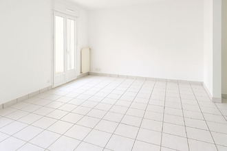  maison st-thibault-des-vignes 77400