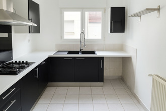  maison st-thibault-des-vignes 77400