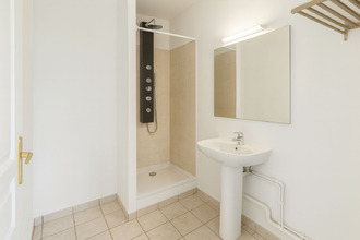  maison st-thibault-des-vignes 77400