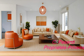  maison st-thibault-des-vignes 77400